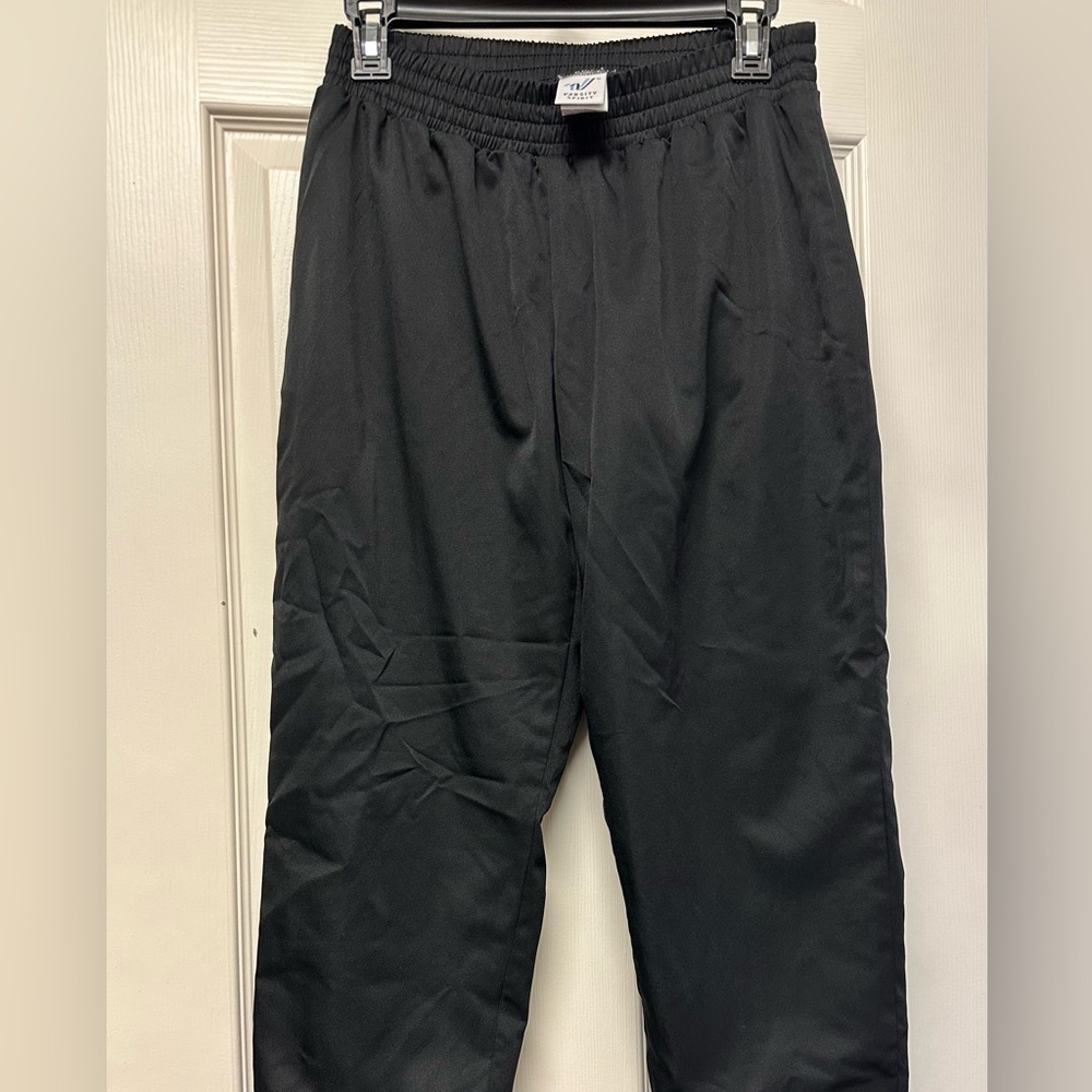 Varsity Spirit lined track pants